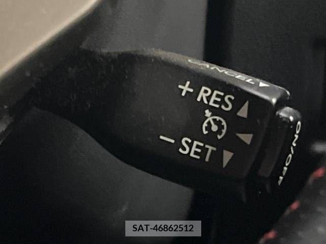Lexus NX 2015-05 275563-6