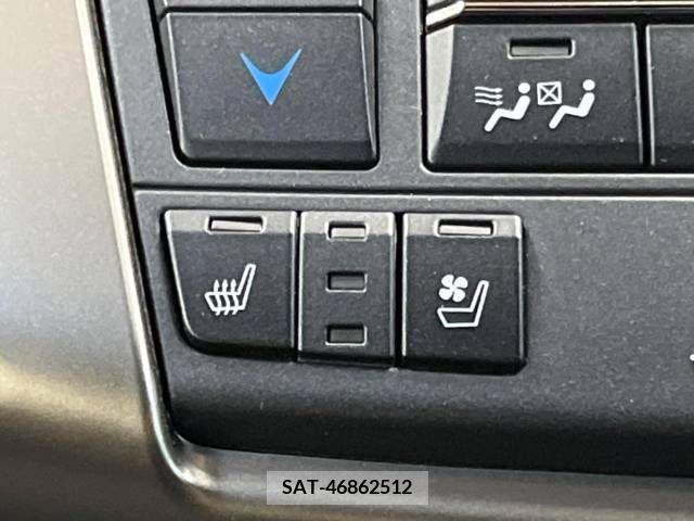 Lexus NX 2015-05 275563-5