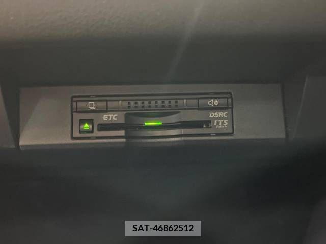 Lexus NX 2015-05 275563-4