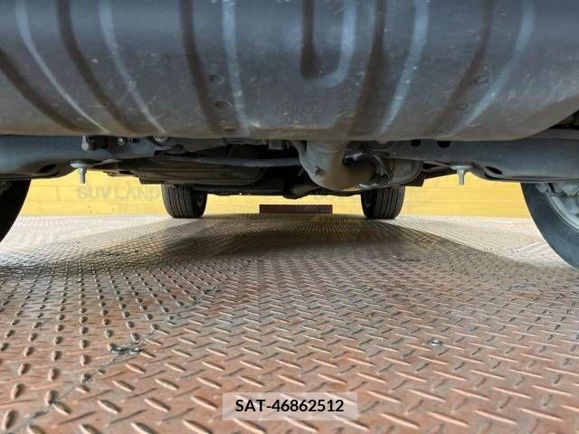 Lexus NX 2015-05 275563-19