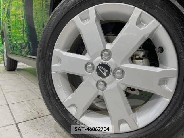 Daihatsu TAFT 2022-01 381979-13