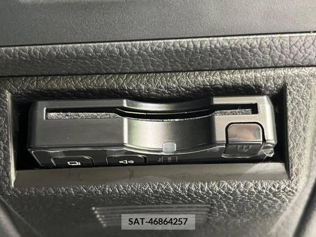 Subaru FORESTER 2012-11 270264-7
