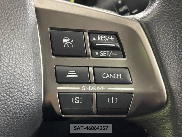 Subaru FORESTER 2012-11 270264-5