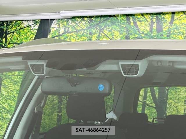 Subaru FORESTER 2012-11 270264-4