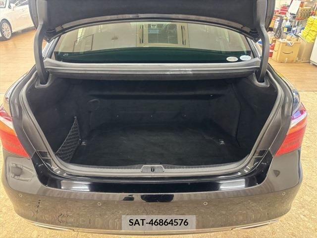 Lexus LS 2010-07 388380-23