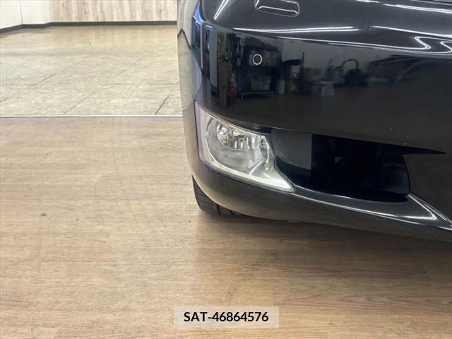Lexus LS 2010-07 388380-11