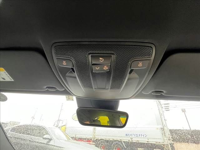 Mercedes Benz A-CLASS 2015-01 181020-14