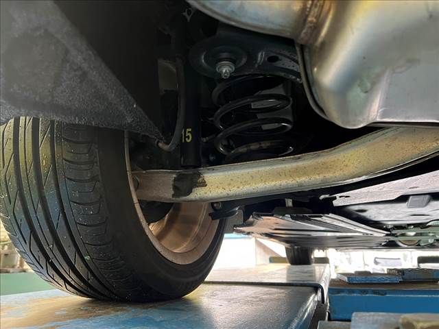 Mercedes Benz A-CLASS 2015-01 181020-28