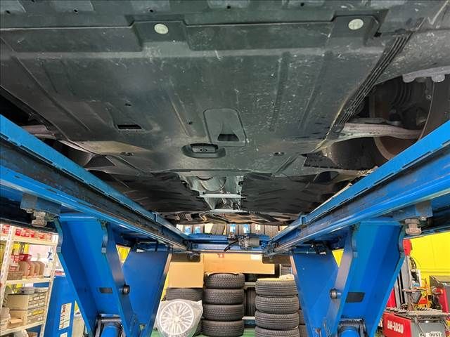 Mercedes Benz A-CLASS 2015-01 181020-26