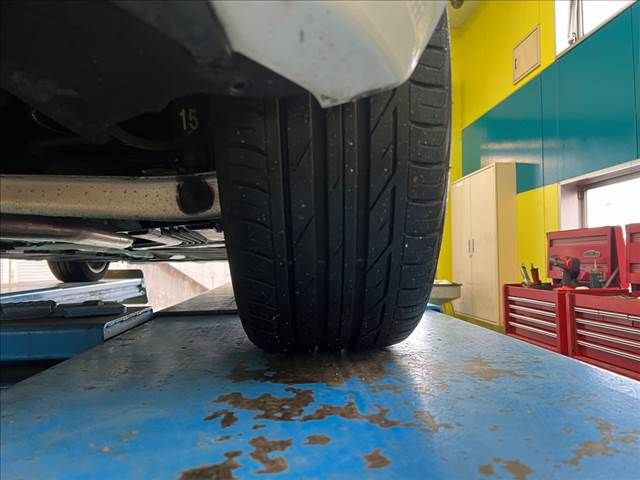 Mercedes Benz A-CLASS 2015-01 181020-29