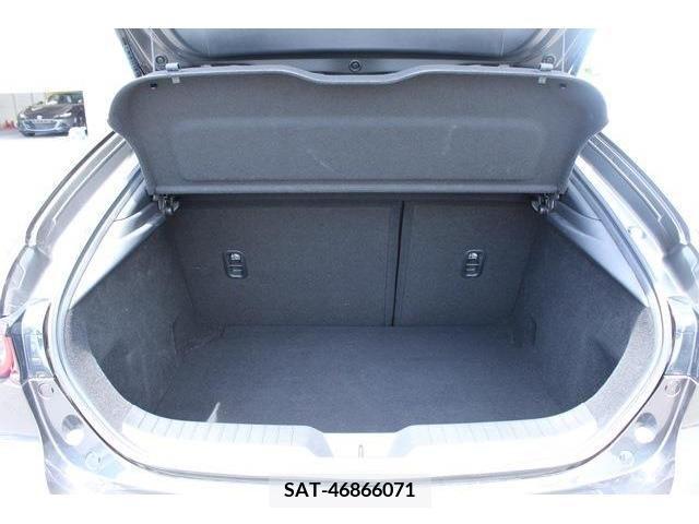 Mazda MAZDA3 2021-08 331495-17