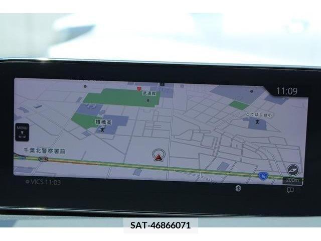 Mazda MAZDA3 2021-08 331495-1