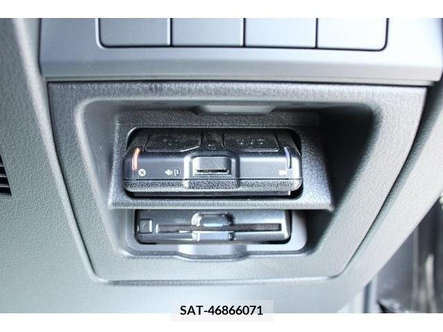 Mazda MAZDA3 2021-08 331495-3