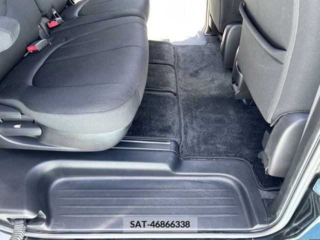 Mazda BIANTE 2015-02 293124-19