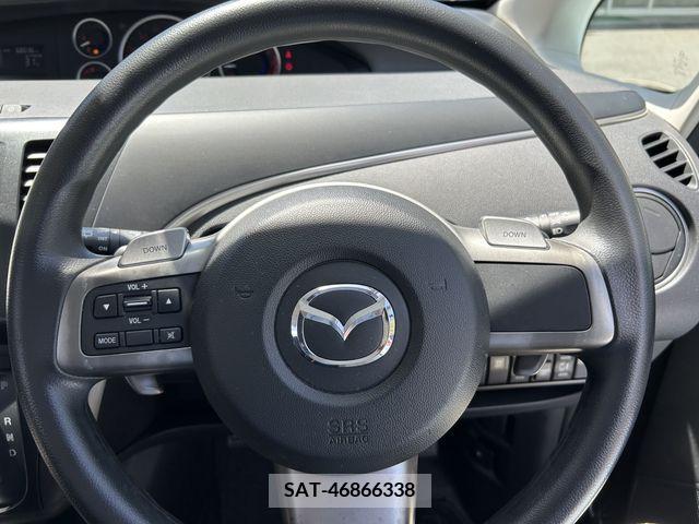 Mazda BIANTE 2015-02 293124-4