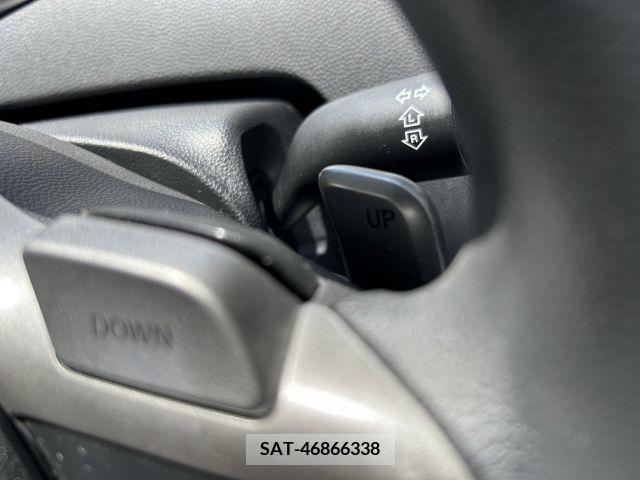 Mazda BIANTE 2015-02 293124-6