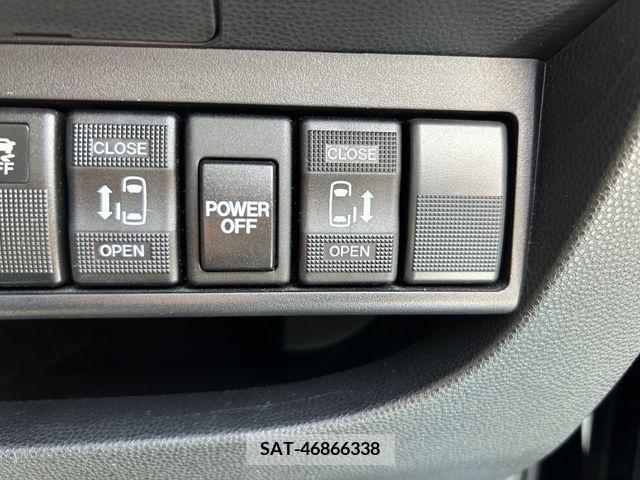 Mazda BIANTE 2015-02 293124-7