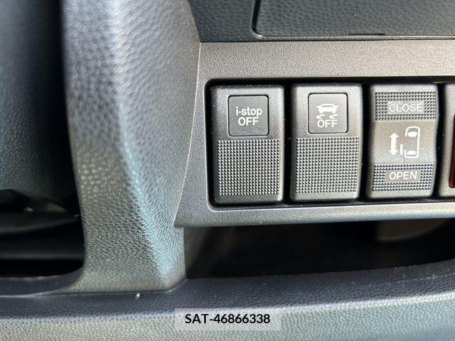 Mazda BIANTE 2015-02 293124-8
