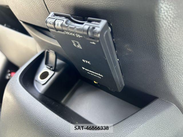 Mazda BIANTE 2015-02 293124-9