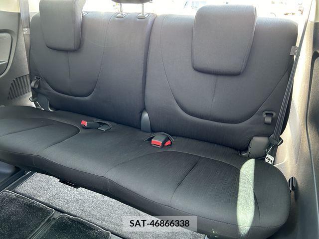 Mazda BIANTE 2015-02 293124-16