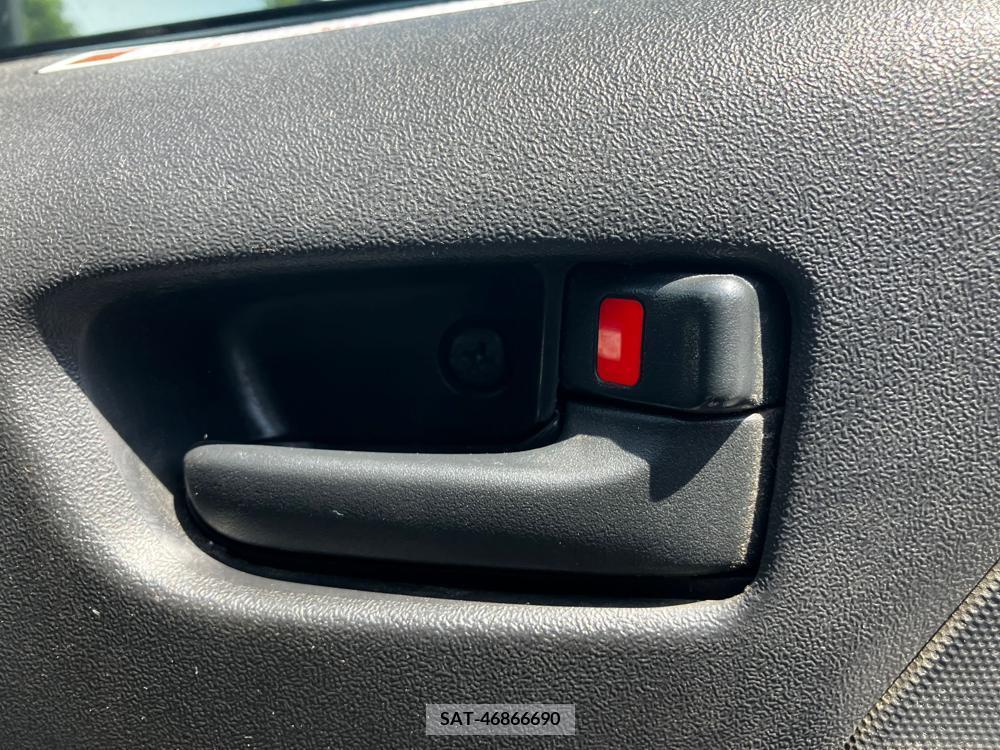 Toyota HIACE VAN 2017-05 258477-23