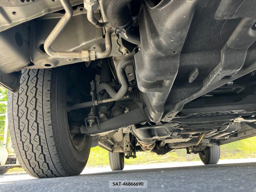 Toyota HIACE VAN 2017-05 258477-35