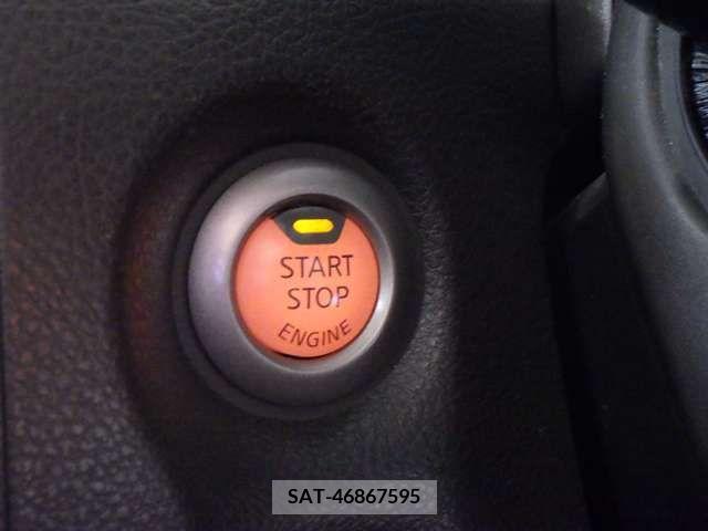 Nissan CUBE 2011-09 380319-13