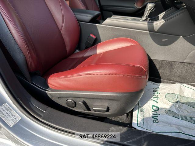 Mazda MAZDA3 2021-06 212591-13