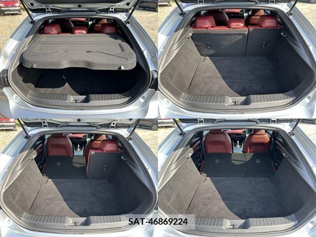 Mazda MAZDA3 2021-06 212591-16