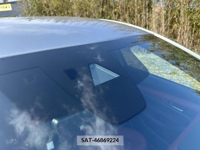 Mazda MAZDA3 2021-06 212591-3