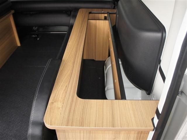 Toyota TOWNACE VAN 2021-02 6382-16