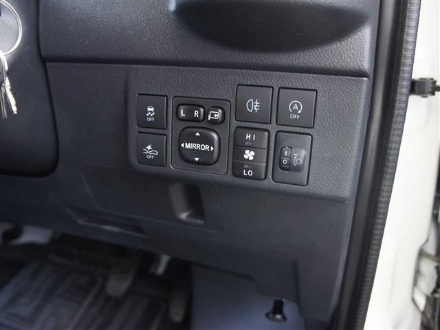 Toyota TOWNACE VAN 2021-02 6382-25