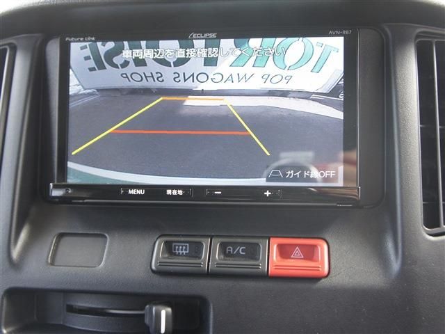 Toyota TOWNACE VAN 2021-02 6382-21
