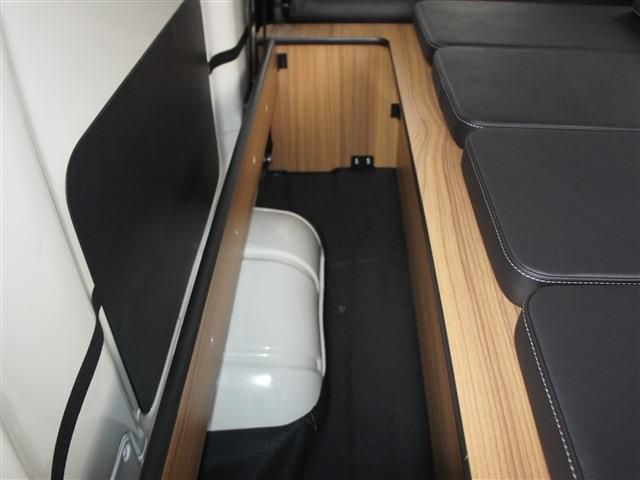 Toyota TOWNACE VAN 2021-02 6382-18
