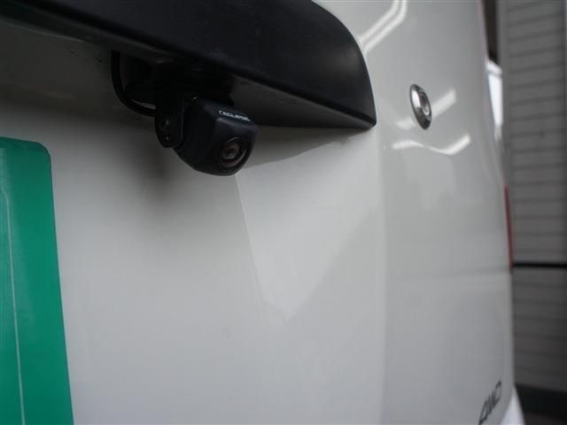 Toyota TOWNACE VAN 2021-02 6382-27