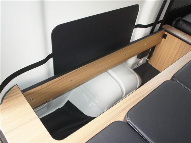 Toyota TOWNACE VAN 2021-02 6382-17