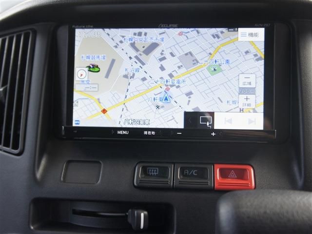 Toyota TOWNACE VAN 2021-02 6382-20