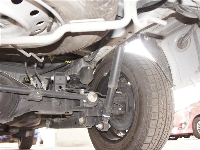 Toyota TOWNACE VAN 2021-02 6382-29