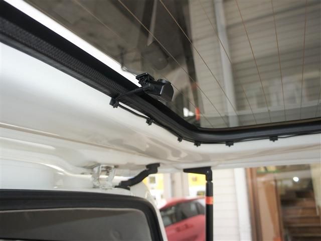 Toyota TOWNACE VAN 2021-02 6382-23