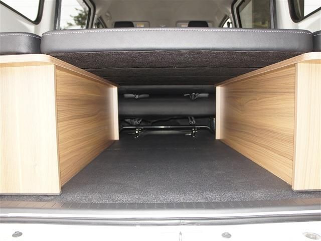 Toyota TOWNACE VAN 2021-02 6382-10