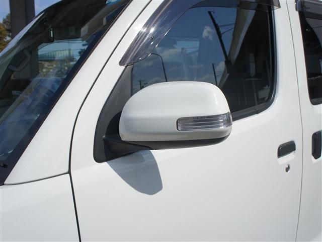 Toyota TOWNACE VAN 2021-02 6382-26