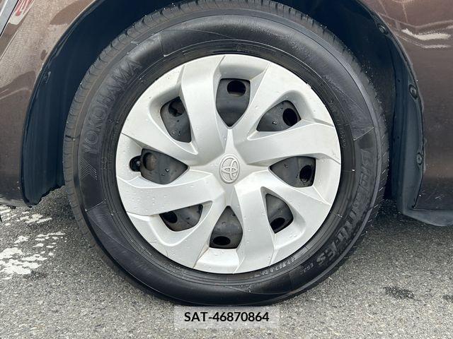 Toyota SIENTA 2015-07 298373-19