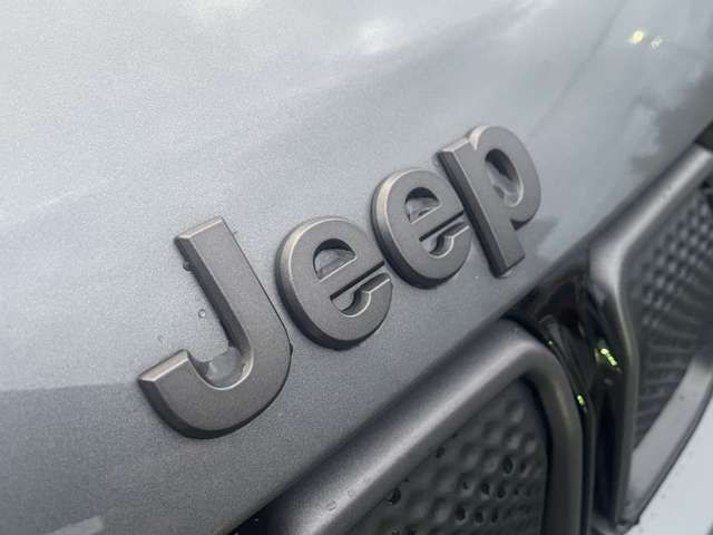 Jeep COMPASS 2021-11 184921-13