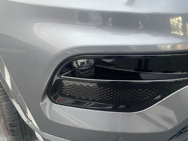 Jeep COMPASS 2021-11 184921-16