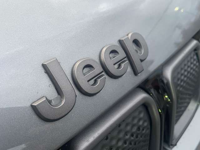 Jeep COMPASS 2021-11 184921-12