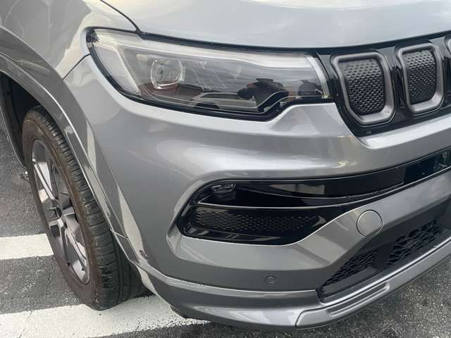 Jeep COMPASS 2021-11 184921-14