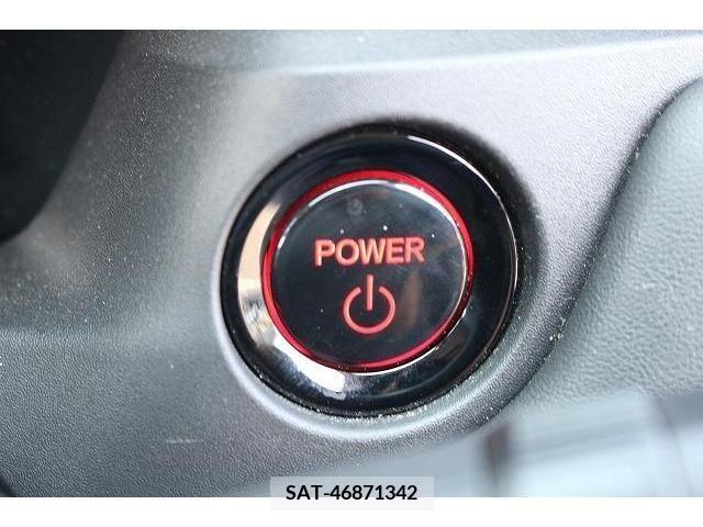 Honda VEZEL 2021-09 315459-14