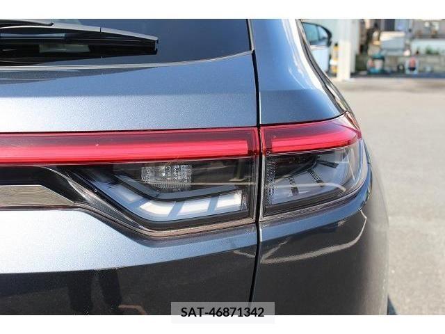 Honda VEZEL 2021-09 315459-5