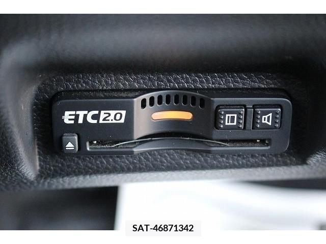 Honda VEZEL 2021-09 315459-15
