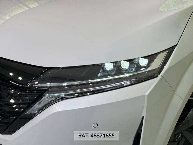 Nissan AURA 2023-06 223252-12